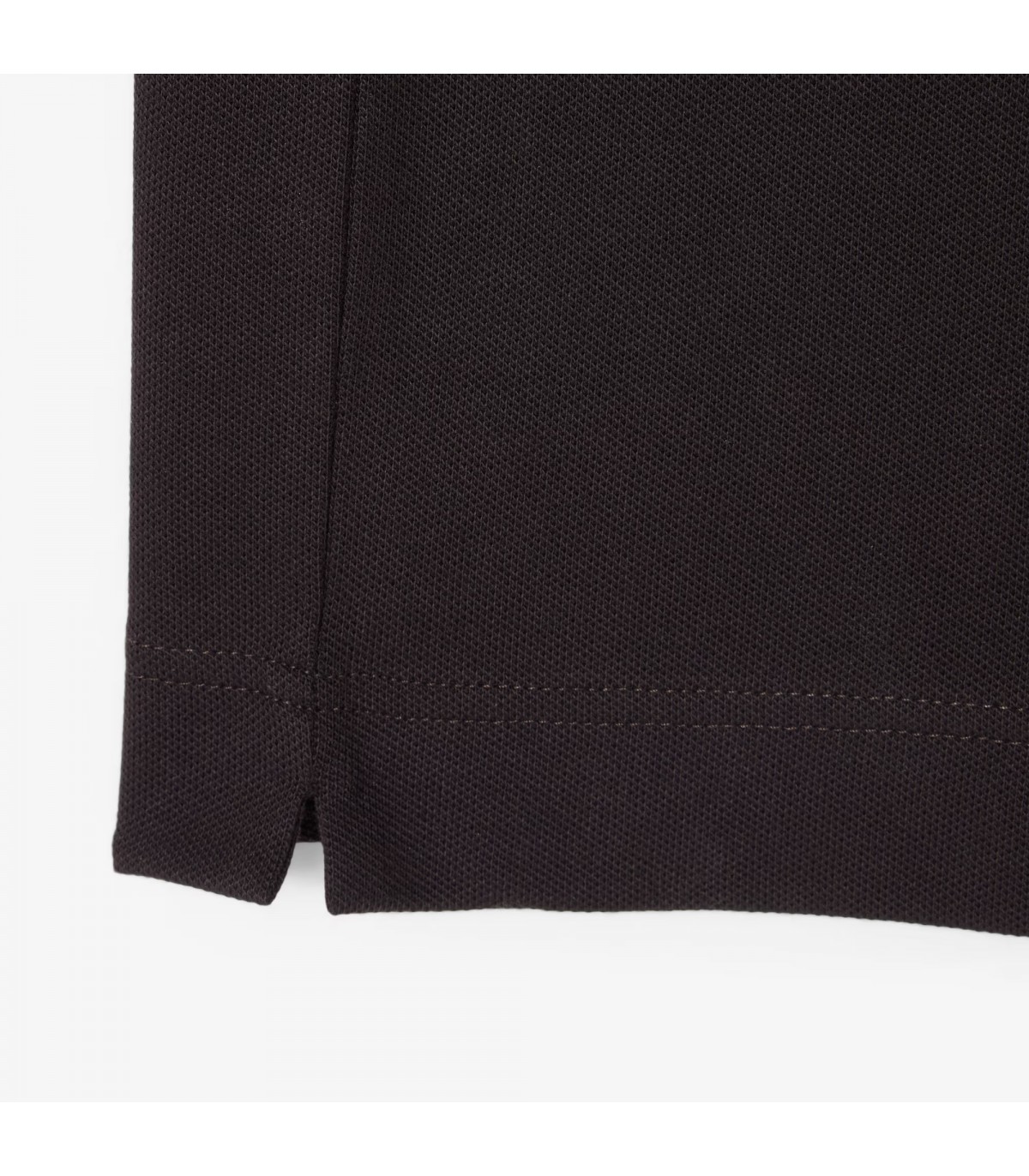 Polo mc lacoste 3labuffle