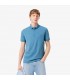 Polo mc lacoste jbkabysse