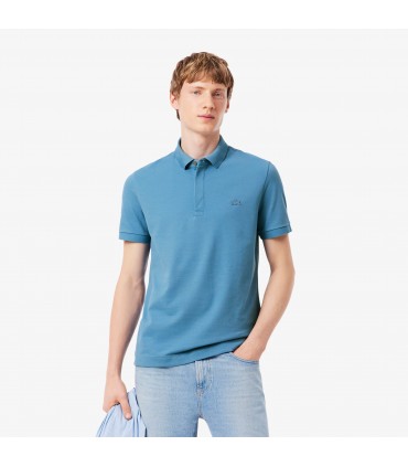Polo mc lacoste jbkabysse