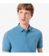 Polo mc lacoste jbkabysse
