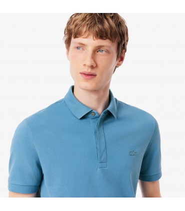 Polo mc lacoste jbkabysse