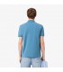 Polo mc lacoste jbkabysse