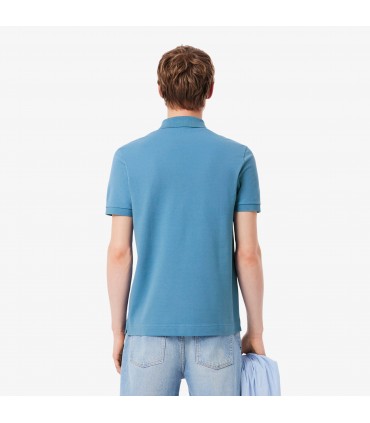 Polo mc lacoste jbkabysse