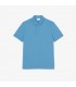 Polo mc lacoste jbkabysse