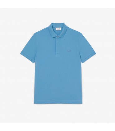Polo mc lacoste jbkabysse