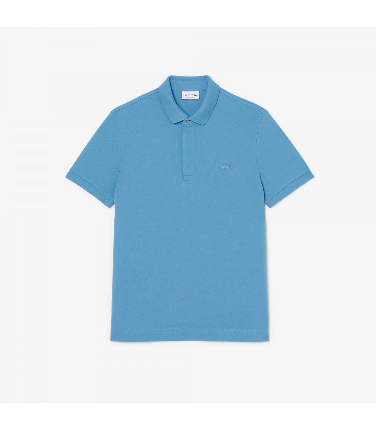 Polo mc lacoste jbkabysse