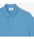 Polo mc lacoste jbkabysse