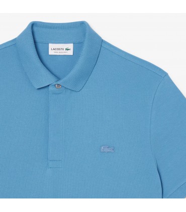 Polo mc lacoste jbkabysse