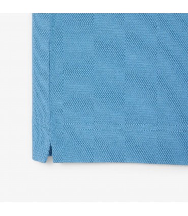 Polo mc lacoste jbkabysse