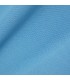 Polo mc lacoste jbkabysse