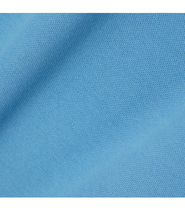 Polo mc lacoste jbkabysse