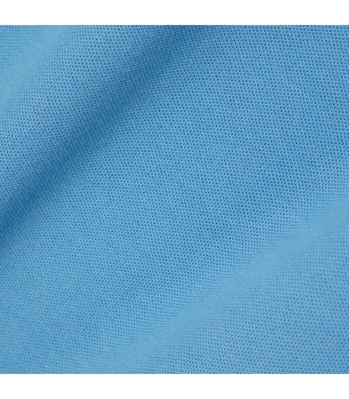 Polo mc lacoste jbkabysse