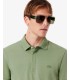 Polo mc lacoste s86thym