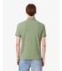 Polo mc lacoste s86thym