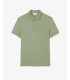 Polo mc lacoste s86thym