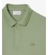 Polo mc lacoste s86thym