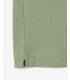 Polo mc lacoste s86thym