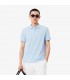 Polo mc lacoste t01ruisseau