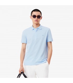 Polo mc lacoste t01ruisseau