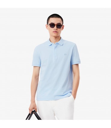 Polo mc lacoste t01ruisseau