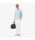 Polo mc lacoste t01ruisseau