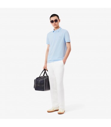 Polo mc lacoste t01ruisseau