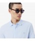 Polo mc lacoste t01ruisseau