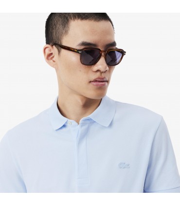 Polo mc lacoste t01ruisseau