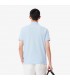 Polo mc lacoste t01ruisseau