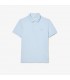 Polo mc lacoste t01ruisseau