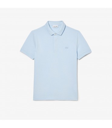 Polo mc lacoste t01ruisseau