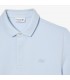 Polo mc lacoste t01ruisseau