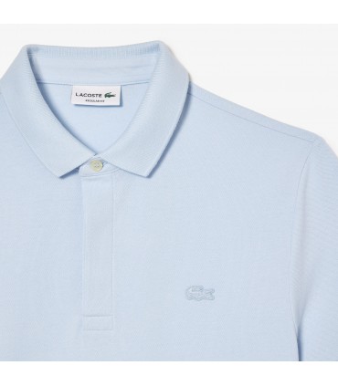 Polo mc lacoste t01ruisseau