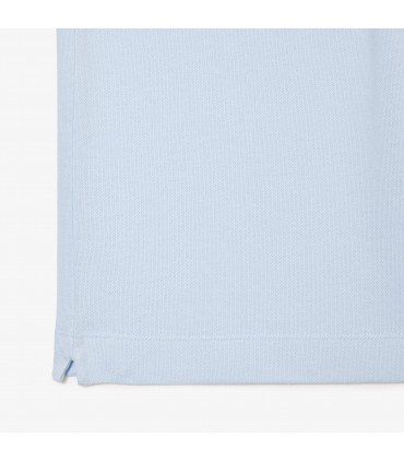Polo mc lacoste t01ruisseau