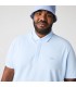 Polo mc lacoste t01ruisseau