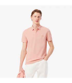 Polo mc lacoste ui2miami