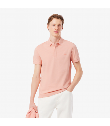 Polo mc lacoste ui2miami