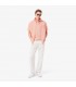 Polo mc lacoste ui2miami