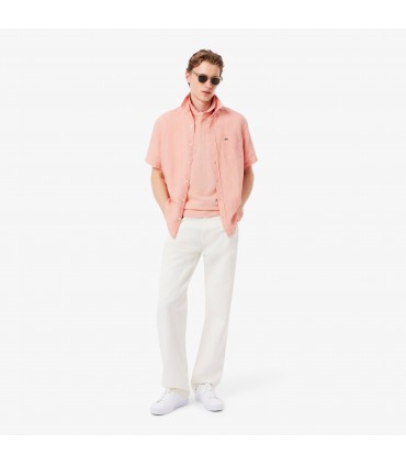 Polo mc lacoste ui2miami