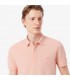 Polo mc lacoste ui2miami
