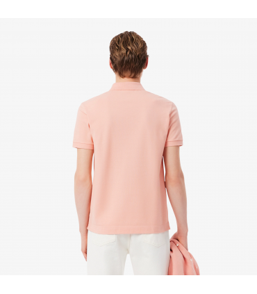 Polo mc lacoste ui2miami
