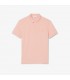 Polo mc lacoste ui2miami