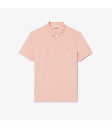 Polo mc lacoste ui2miami