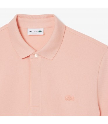 Polo mc lacoste ui2miami