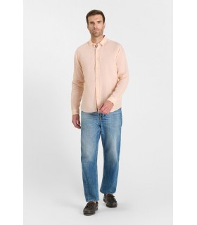 Chemise ml tps cerises 2038sunset