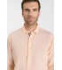 Chemise ml tps cerises 2038sunset