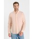 Chemise ml tps cerises 2038sunset