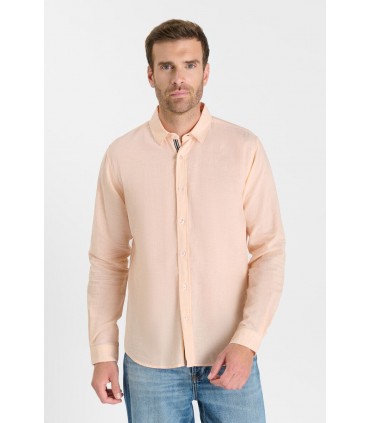 Chemise ml tps cerises 2038sunset