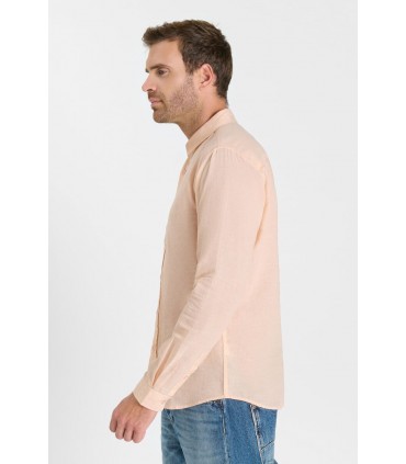 Chemise ml tps cerises 2038sunset
