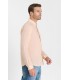 Chemise ml tps cerises 2038sunset